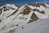 09_Partenza dla passo Publino